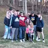 Mccoy Wallert - @mccoytheguy - TikTok