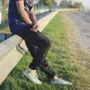 mccoy.guy - @mccoy.guy - TikTok