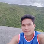 Mga Ka Guys - Facebook