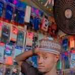 See Boy M Guy - Facebook