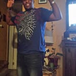 Toyre Mccoy - @datguymccoy - Instagram