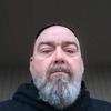 Gary Mccrary - @garymccrary - TikTok
