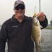 Guy McClary - Facebook