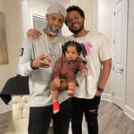 Guy McCrary III - @lookatthisguy09 - Instagram