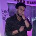 Guy McCrary III - Facebook