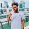 Guy McCrary III - @lookatthisguy09 - TikTok