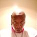 Guy Mccray - Facebook