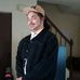 Guy McCreary - Facebook