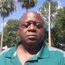 Guy Mcelroy - Facebook