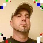 Guy Mcelroy - @huldanormanugewof - Instagram