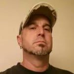 Guy Mcelroy - @guymcelroy - Instagram