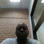 Guy McElroy - @mcelroyguy7 - Instagram