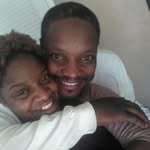 Guy McElroy - @guy.mcelroy.77 - Instagram