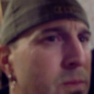 guymcelroy - @guymcelroy - TikTok