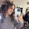 TeachCoach| Ms.Mac - @giamcelroy - TikTok