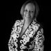 Andrea Guy-McFarland - Facebook