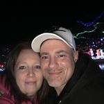 David Guy McFarland - @davidguymcfarland - Instagram