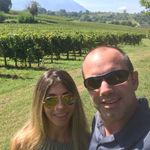 Guy A McFarland - @mcfire73 - Instagram