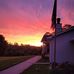 Guy McFarland - Facebook