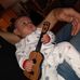 Guy McFarland - Facebook