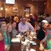 Guy McFarland - Facebook