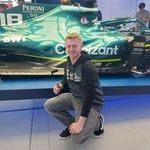 Guy McFarland - @guy_mcfarland03 - Instagram