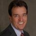 Mr. Title Guy,  Jim McFarland - Facebook