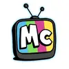 The McFarlands - @the.mcfarlands - TikTok