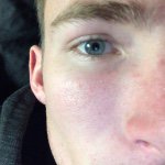 Ty - @tyguymcfarland - Instagram