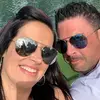 cindyguymcgraw - @cindyguymcgraw - TikTok