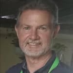 Guy M. McGraw - @guy_m_mcgraw - Instagram