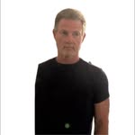 Guy M. McGraw - @guy.mcgraw - Instagram