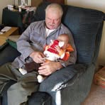 Guy Mcgraw - Facebook