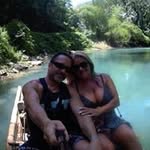Guy McGraw - @guymcgraw_66 - Instagram