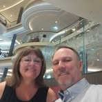 Guy McGraw - Facebook