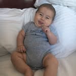 Guy Mcgraw - @guymcgraw4 - Instagram