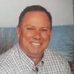 Guy McGraw - @mcgrawguy - Instagram
