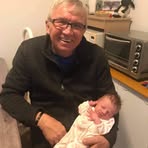 Guy McGraw - Facebook
