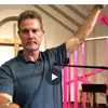 Guy Mcgraw - @guy.mcgraw - TikTok