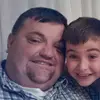 guymcgraw1 - @guymcgraw1 - TikTok