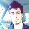 guymcgraw - @guymcgraw - TikTok