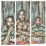 Robert Dat Guy McGraw - @dat_guy_2529 - Instagram