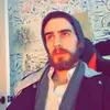 timothyguymcgraw - @timothyguymcgraw - TikTok