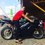 aguy - @aguymcqueen123 - Instagram