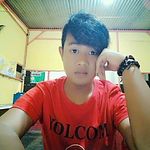 aguymcqueen - @aguymcqueen - Instagram