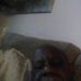 Guy Mcqueen - Facebook