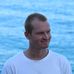 Guy McQueen - Facebook