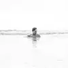 Guy McQueen - @mcgueeen - TikTok