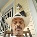 Heaman Guy Mcqueen - Facebook