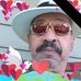 Heaman Guy Mcqueen - Facebook